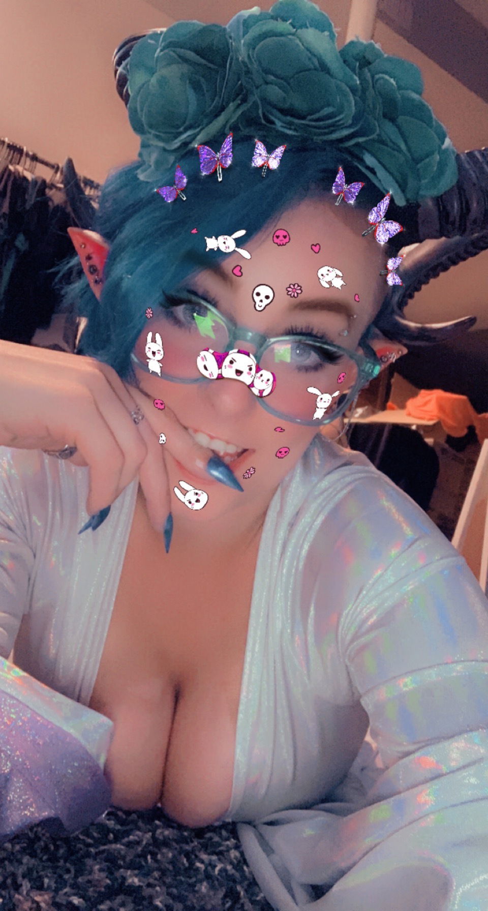 Kitten_3099