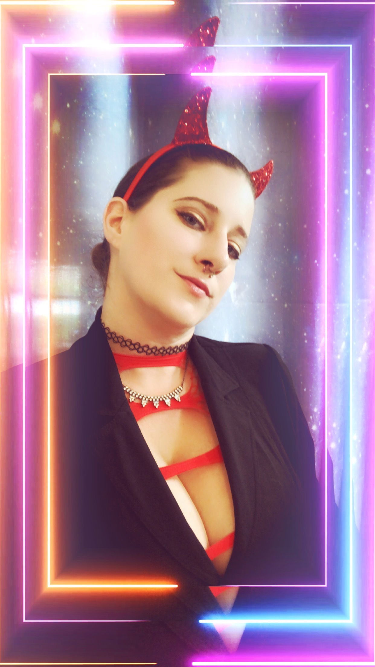 Kittenhooper's avatar