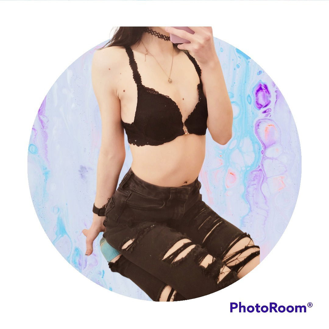 KittenLove's avatar