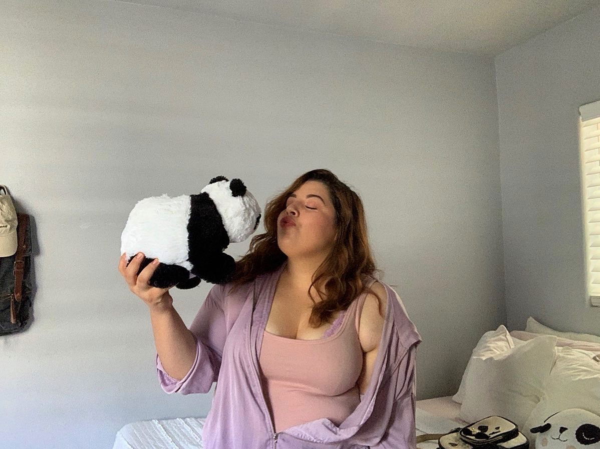 Kittenmel's avatar