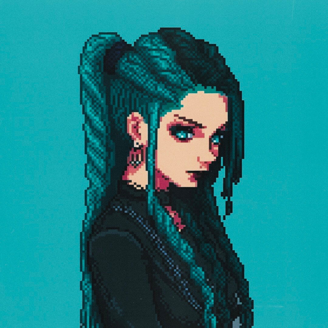 🅺🅸🆃🆃🅴🅽's avatar