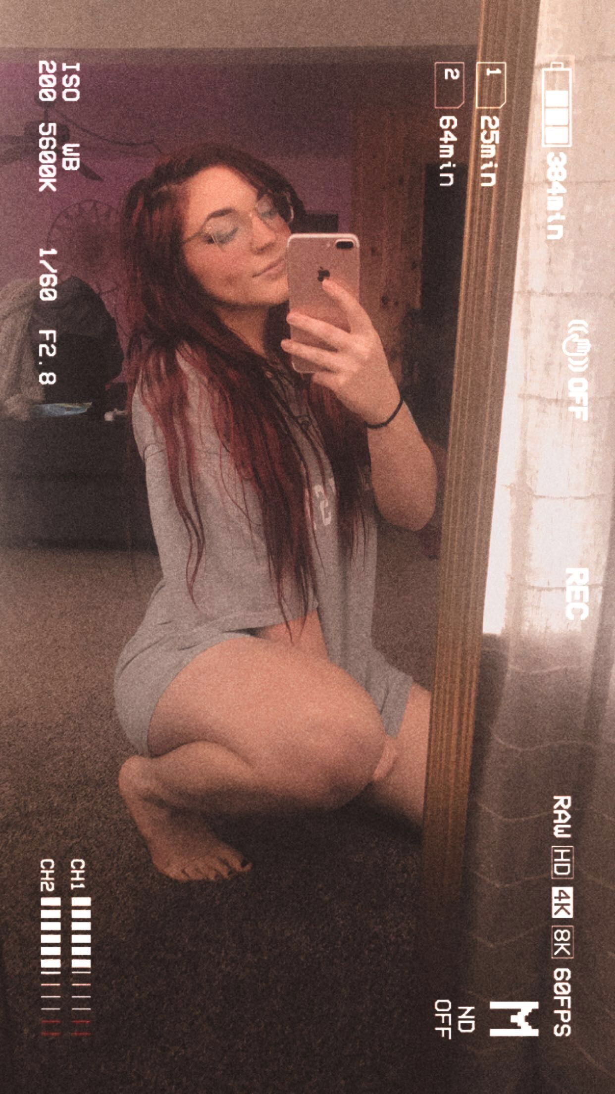 kittenxoxo's avatar