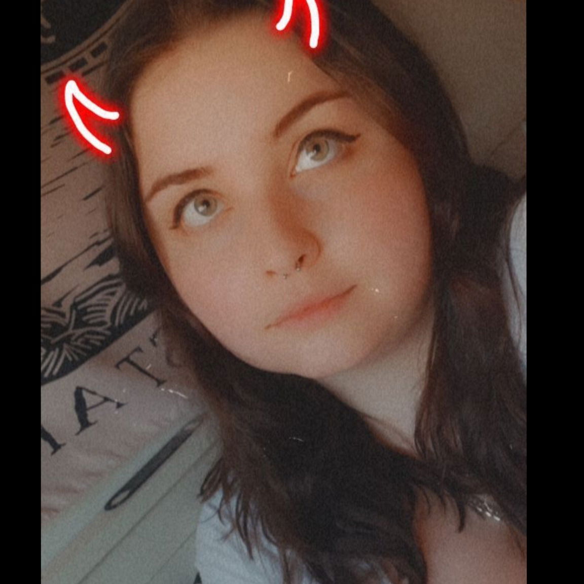 KittieKatMillie's avatar