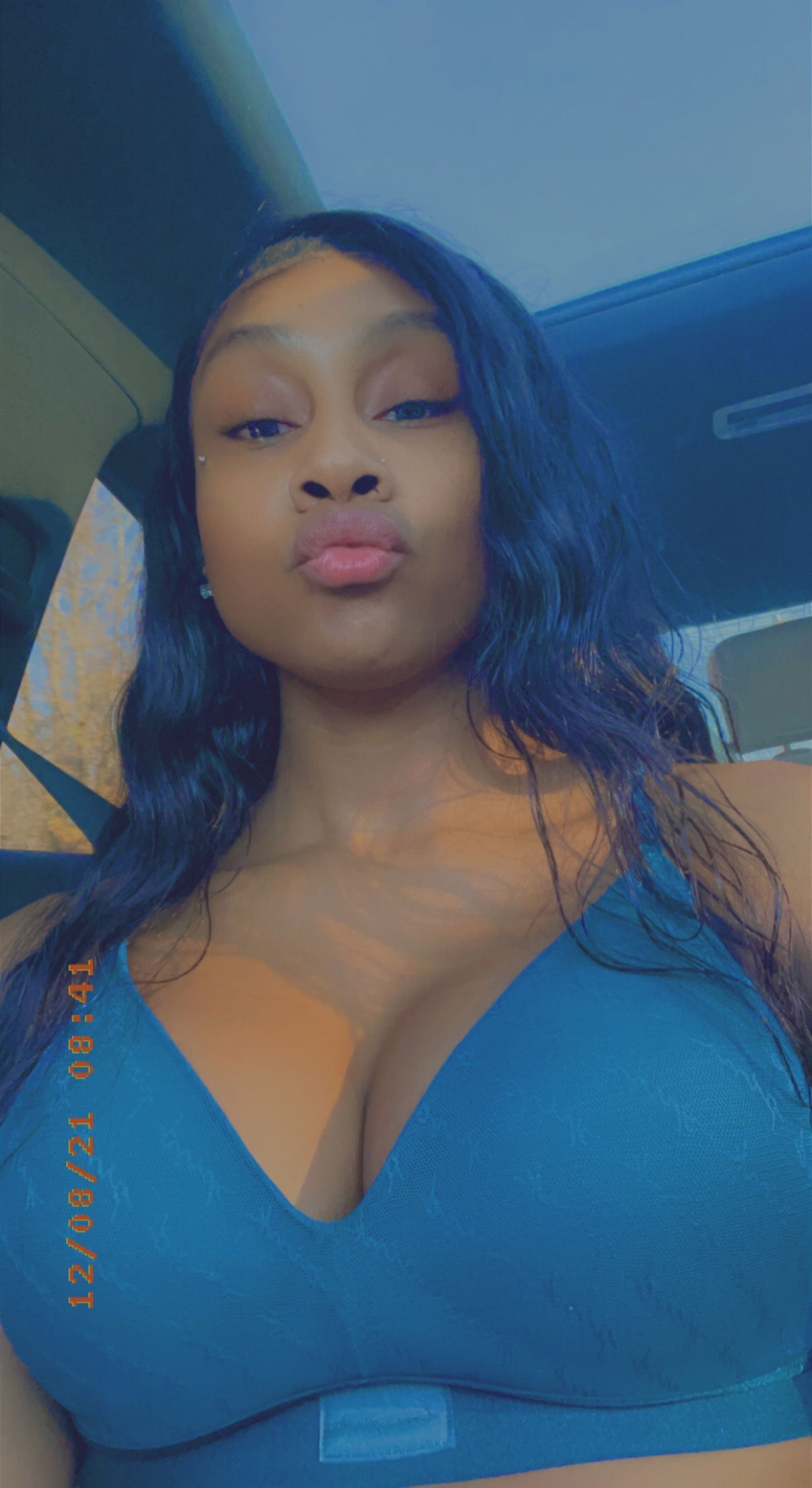 Skyywalkaa🥰's avatar