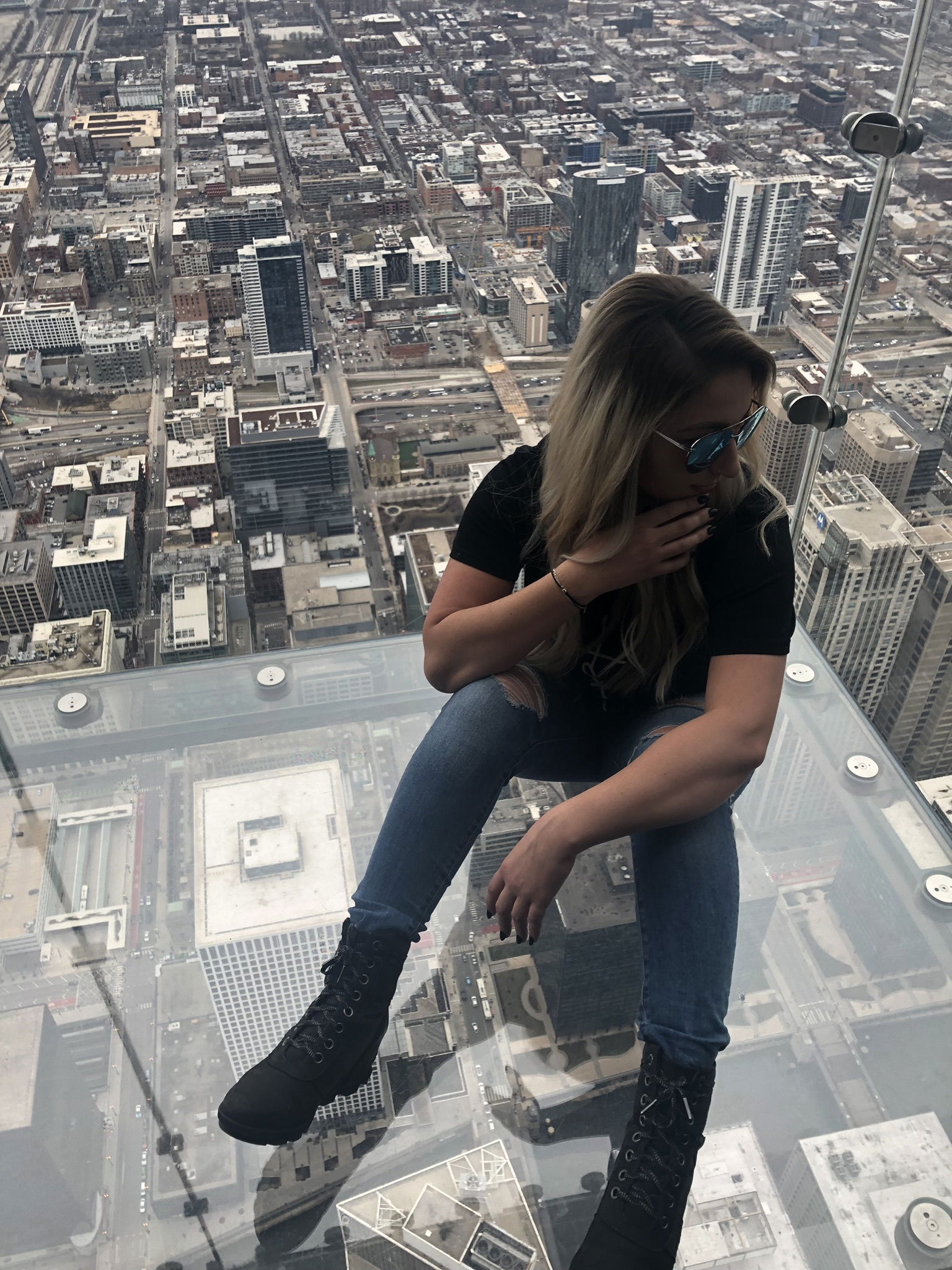 Kitty Kat's avatar