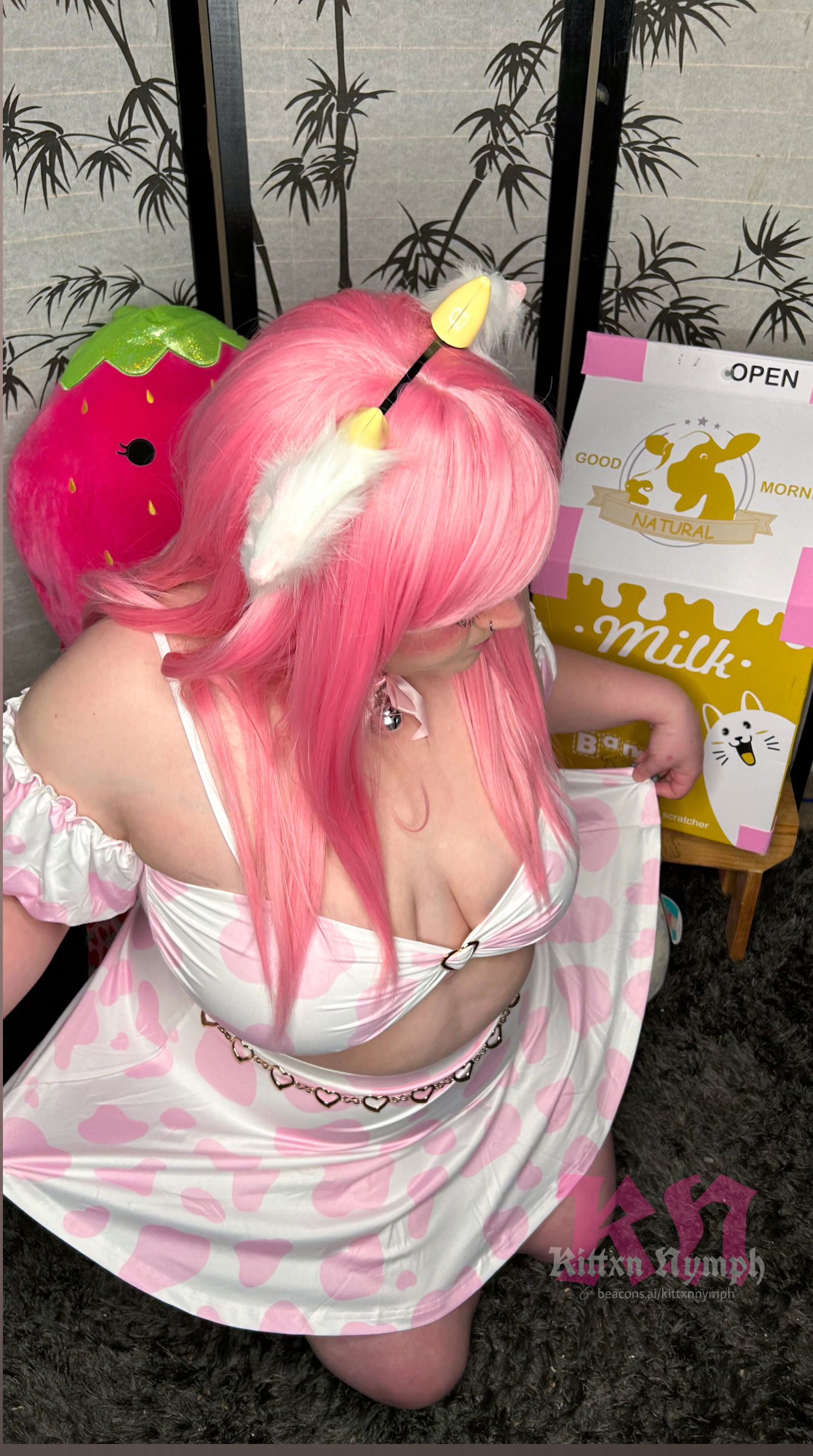 Slug 💗