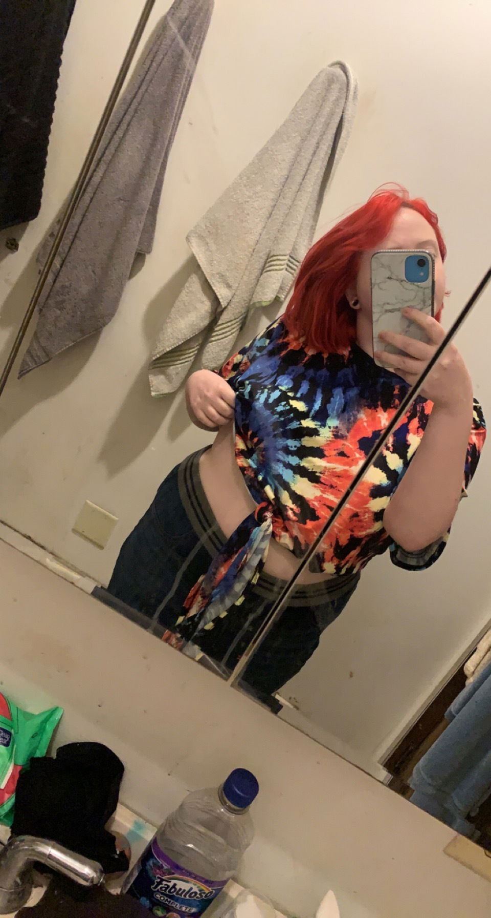 Kitten 🥀's avatar