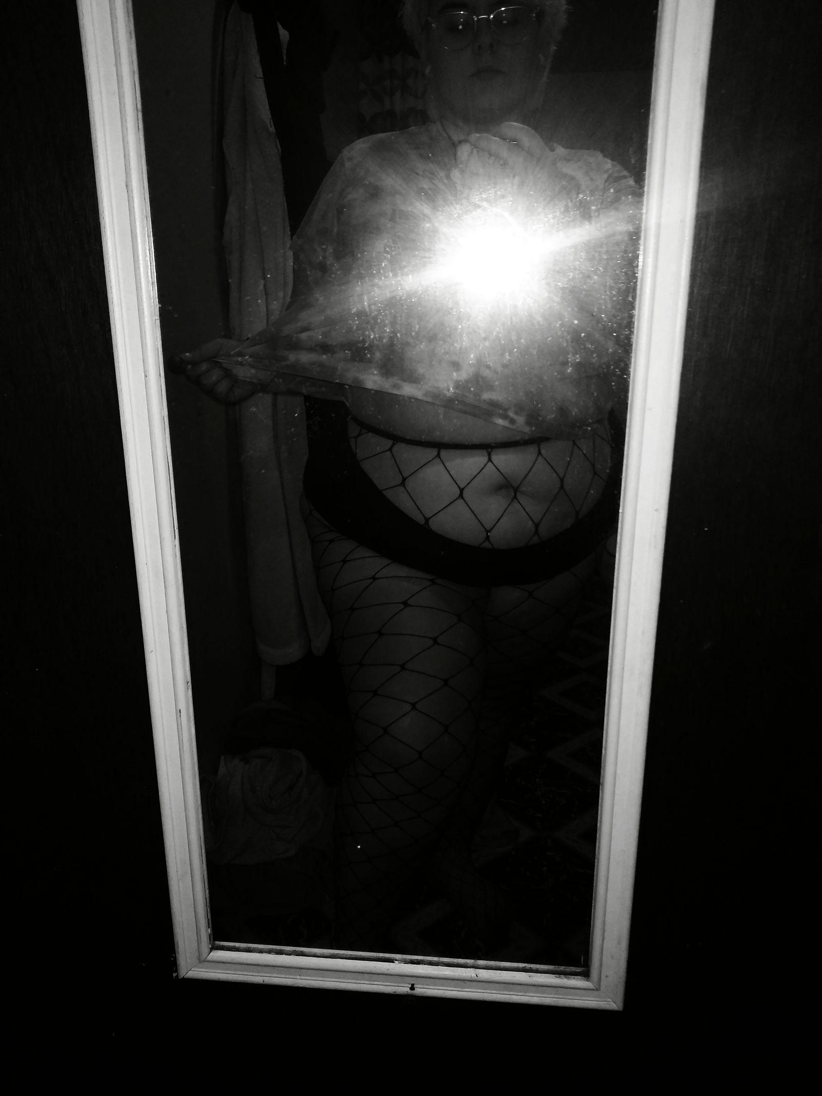 Kitty Elaine's avatar