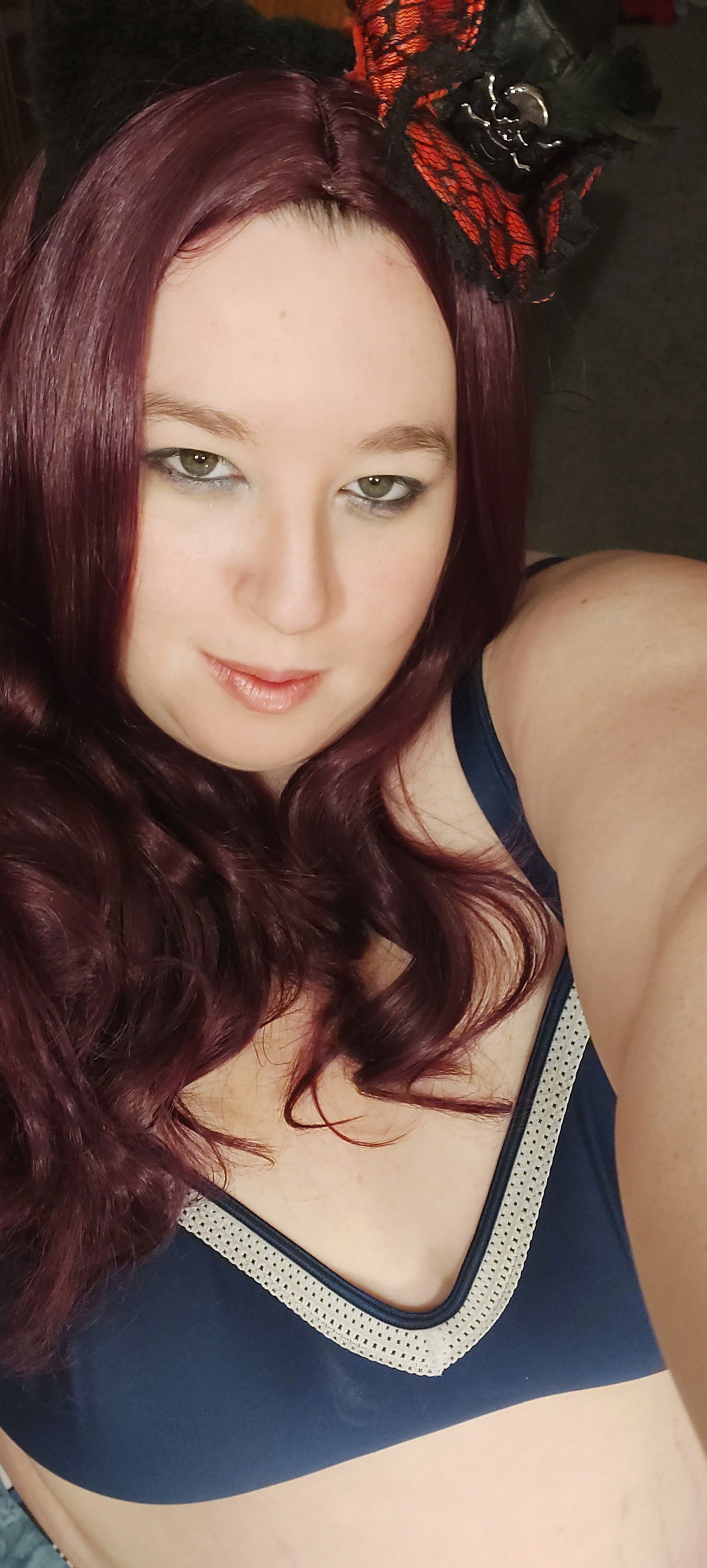 Kitty's avatar