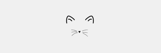 Kitty's avatar