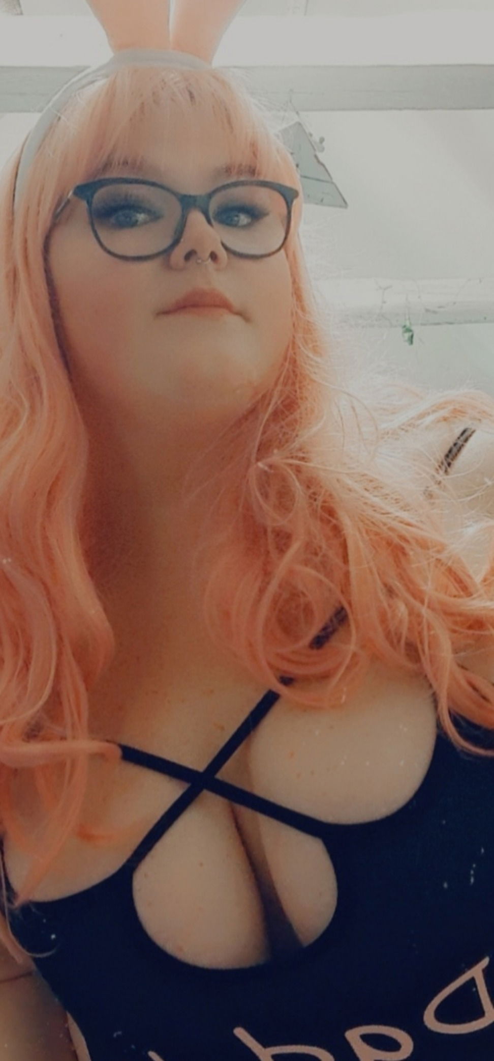 kitty.little98's avatar