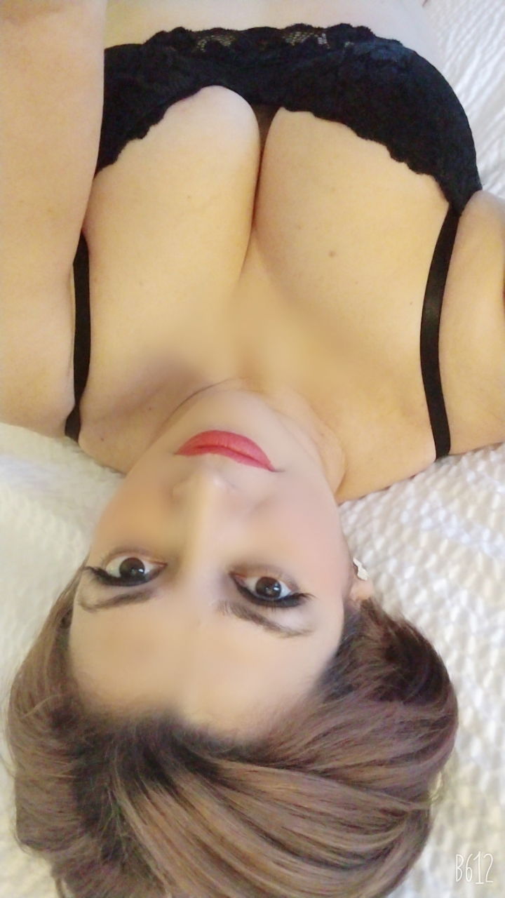 Kitty.Roza's avatar