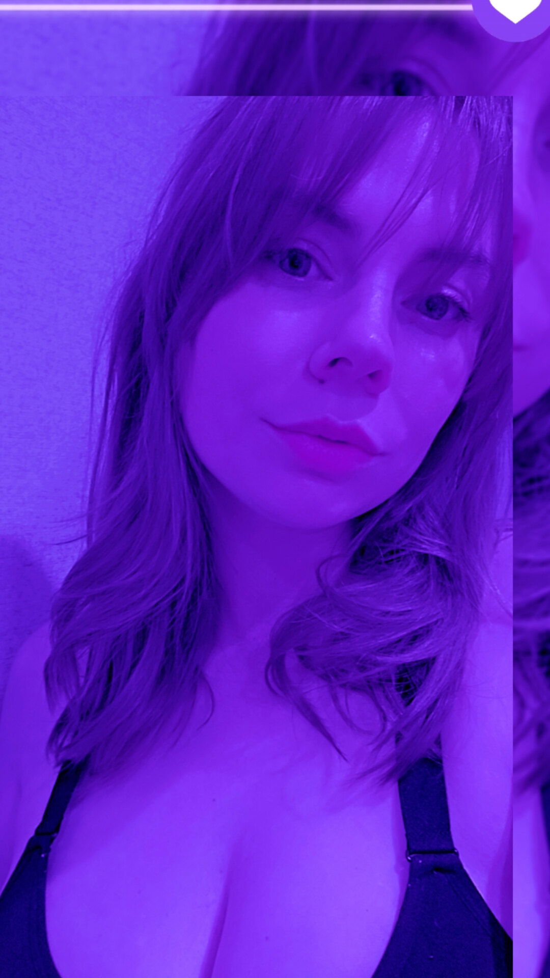 Kitty