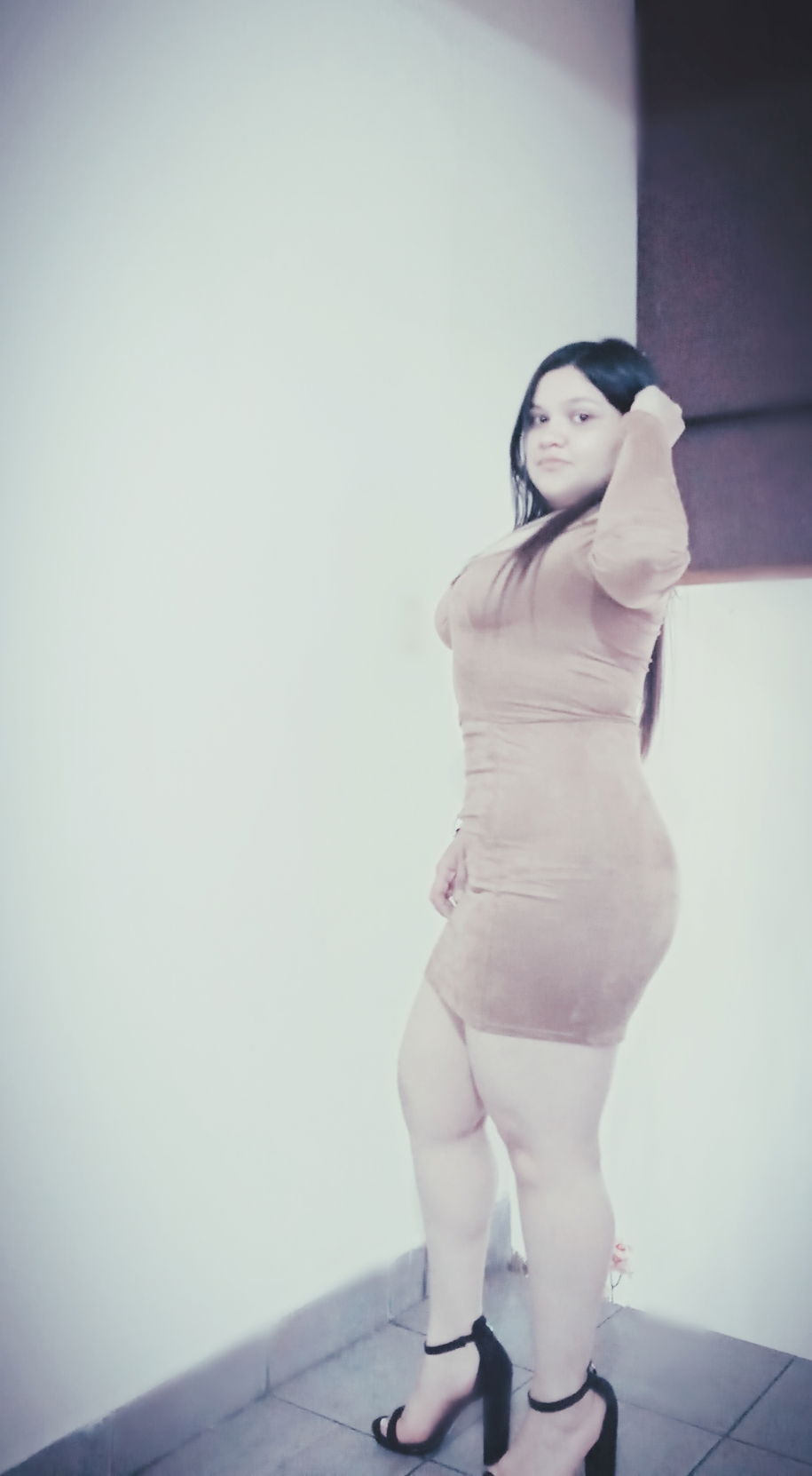 kitty98hot's avatar