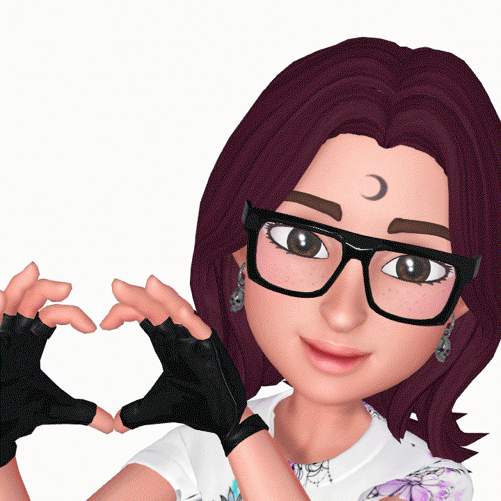 Kitty_Angel95's avatar