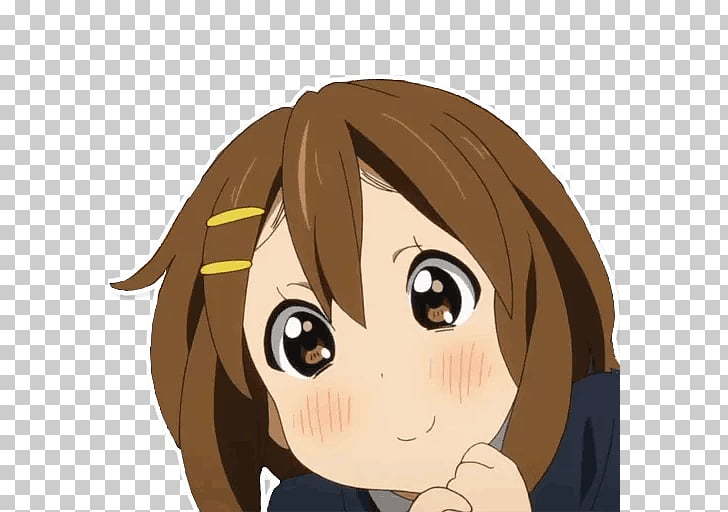 Raelynn (Kitty)'s avatar