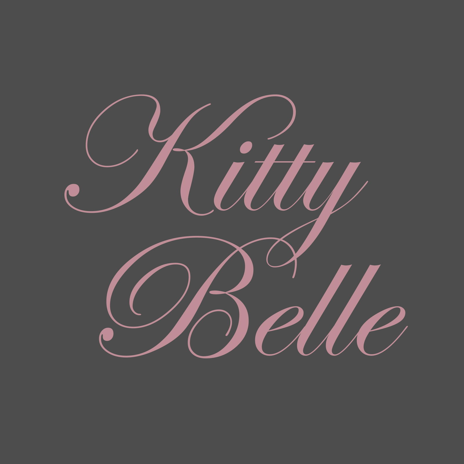 kitty_belle_