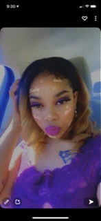 KittyBecki's avatar
