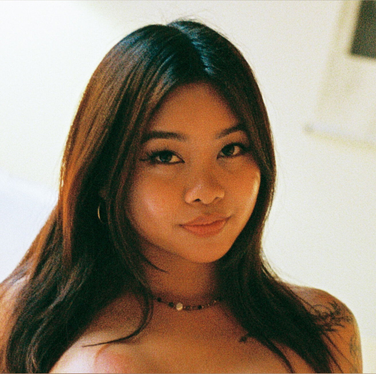 Kittybread's avatar