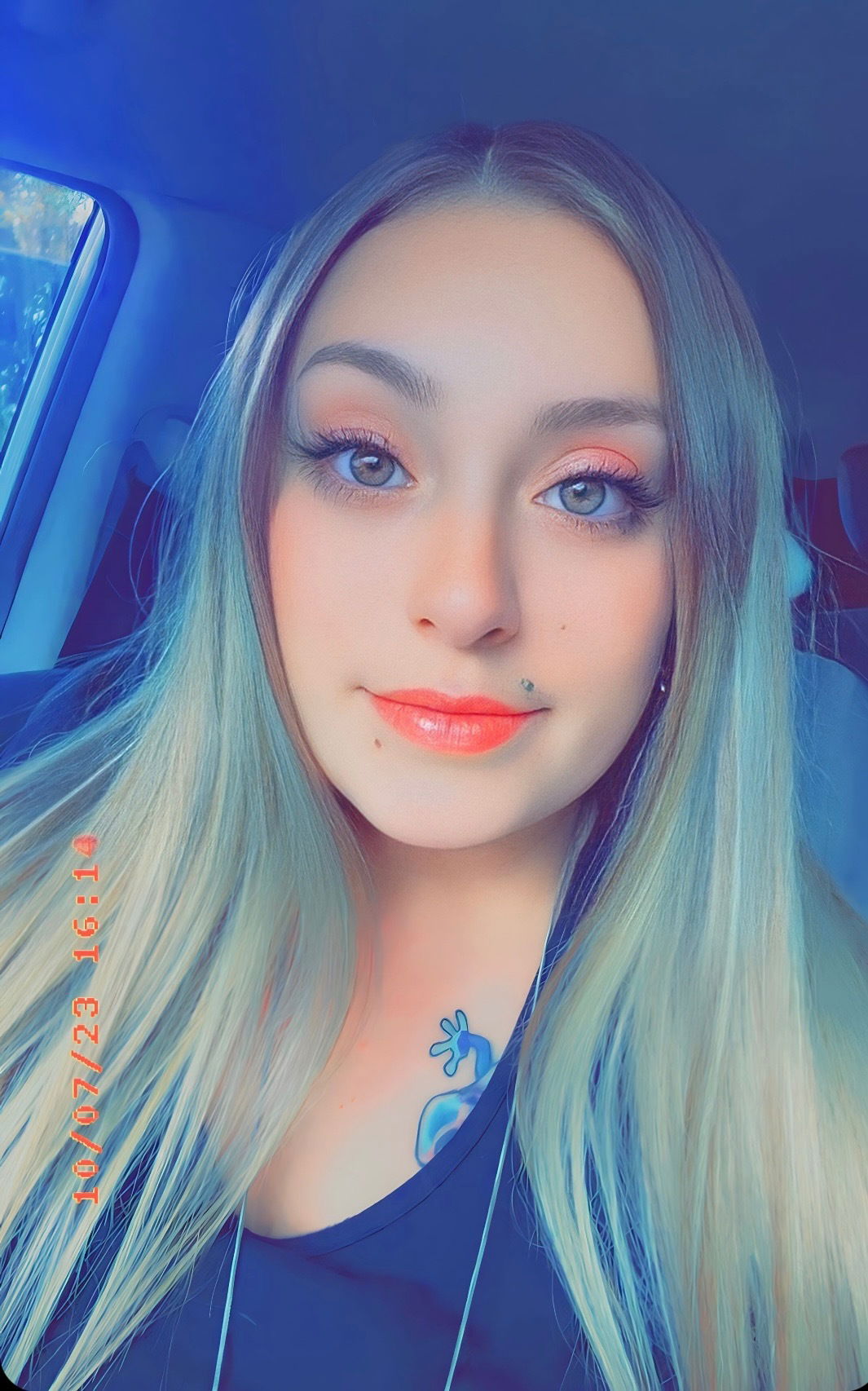 Faith's avatar