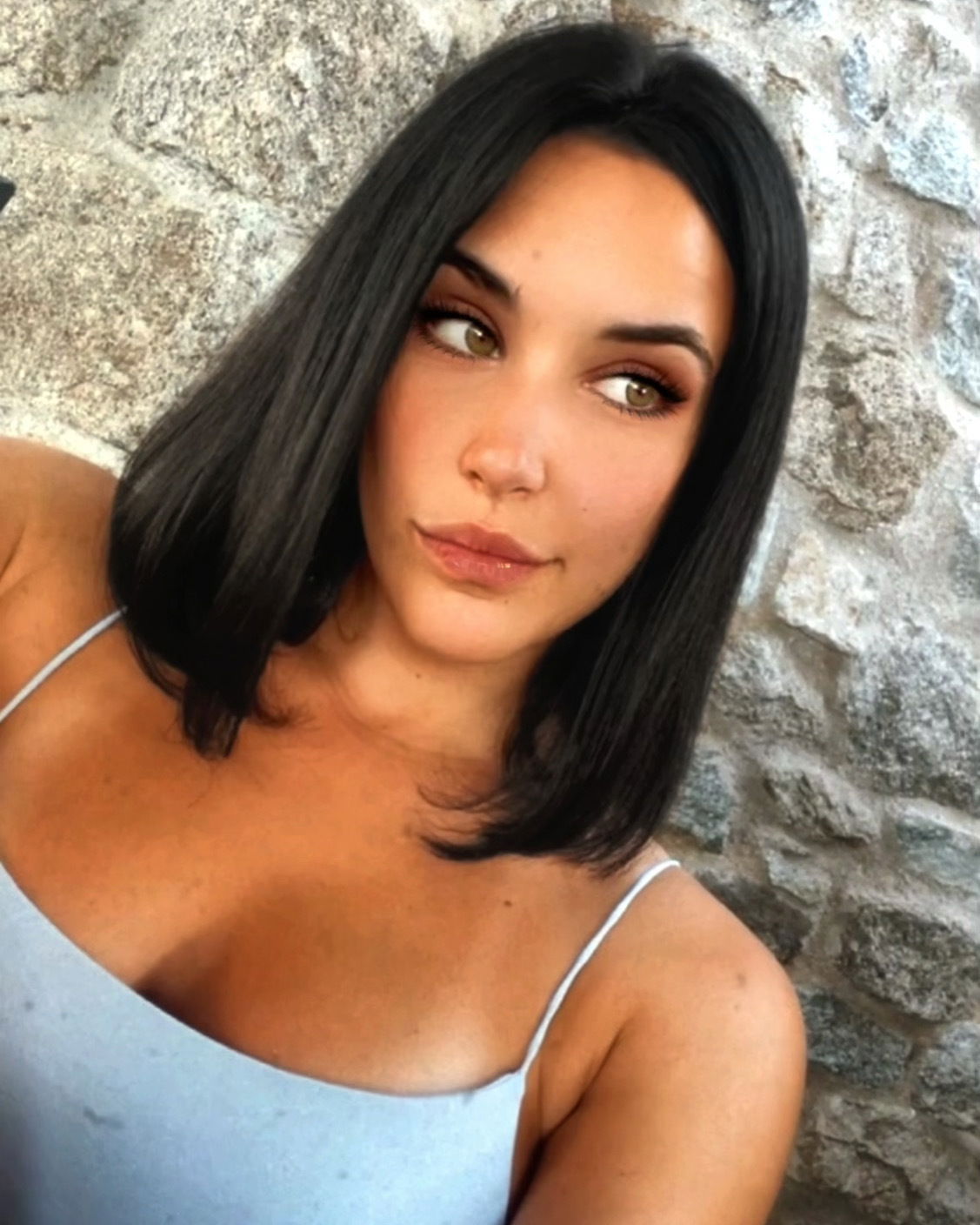 KittycatMia's avatar
