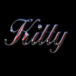 Kittycream's avatar