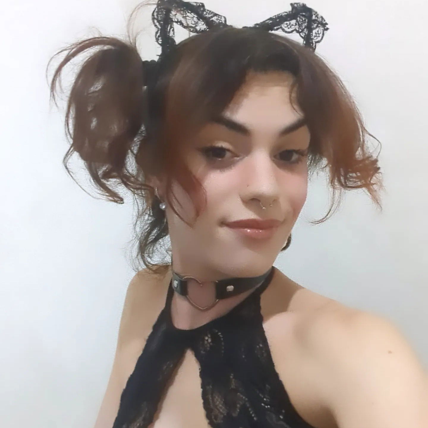 KittygirlTs96's avatar