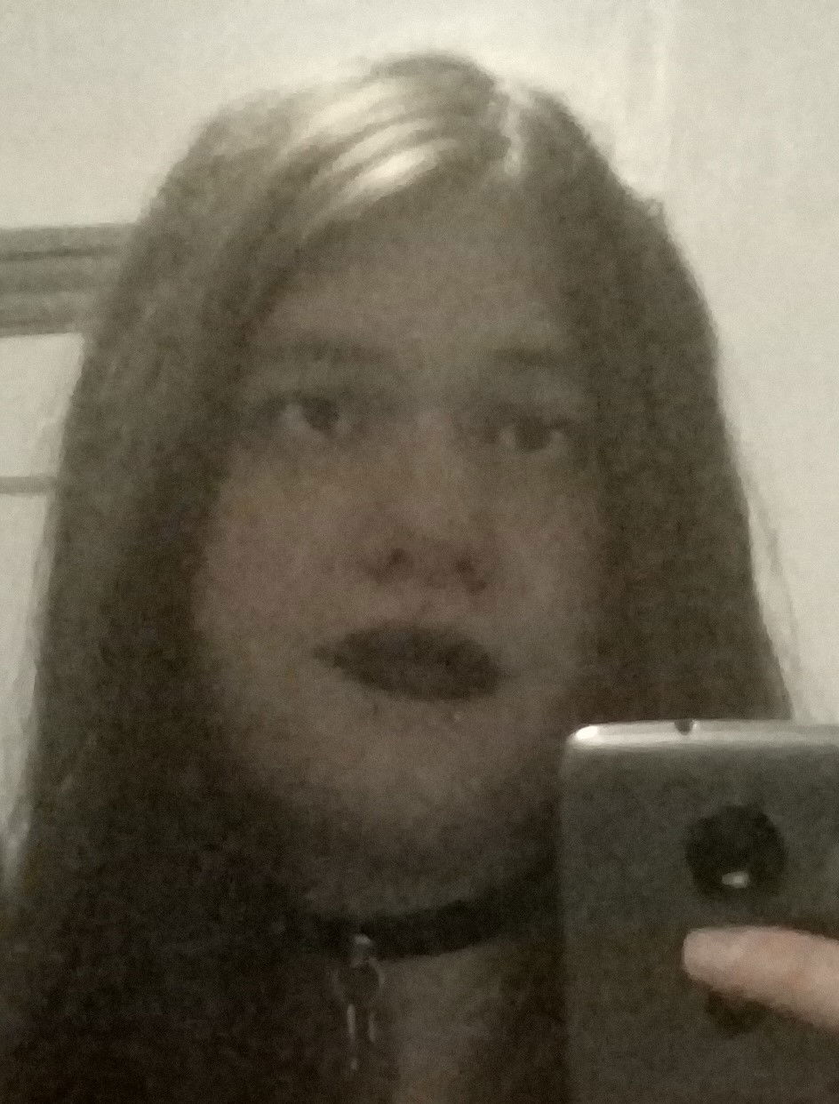 KittyGothica's avatar