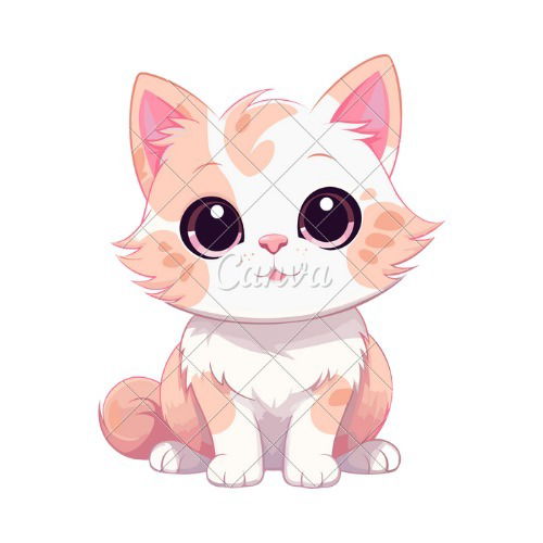 Kitty 🐈's avatar