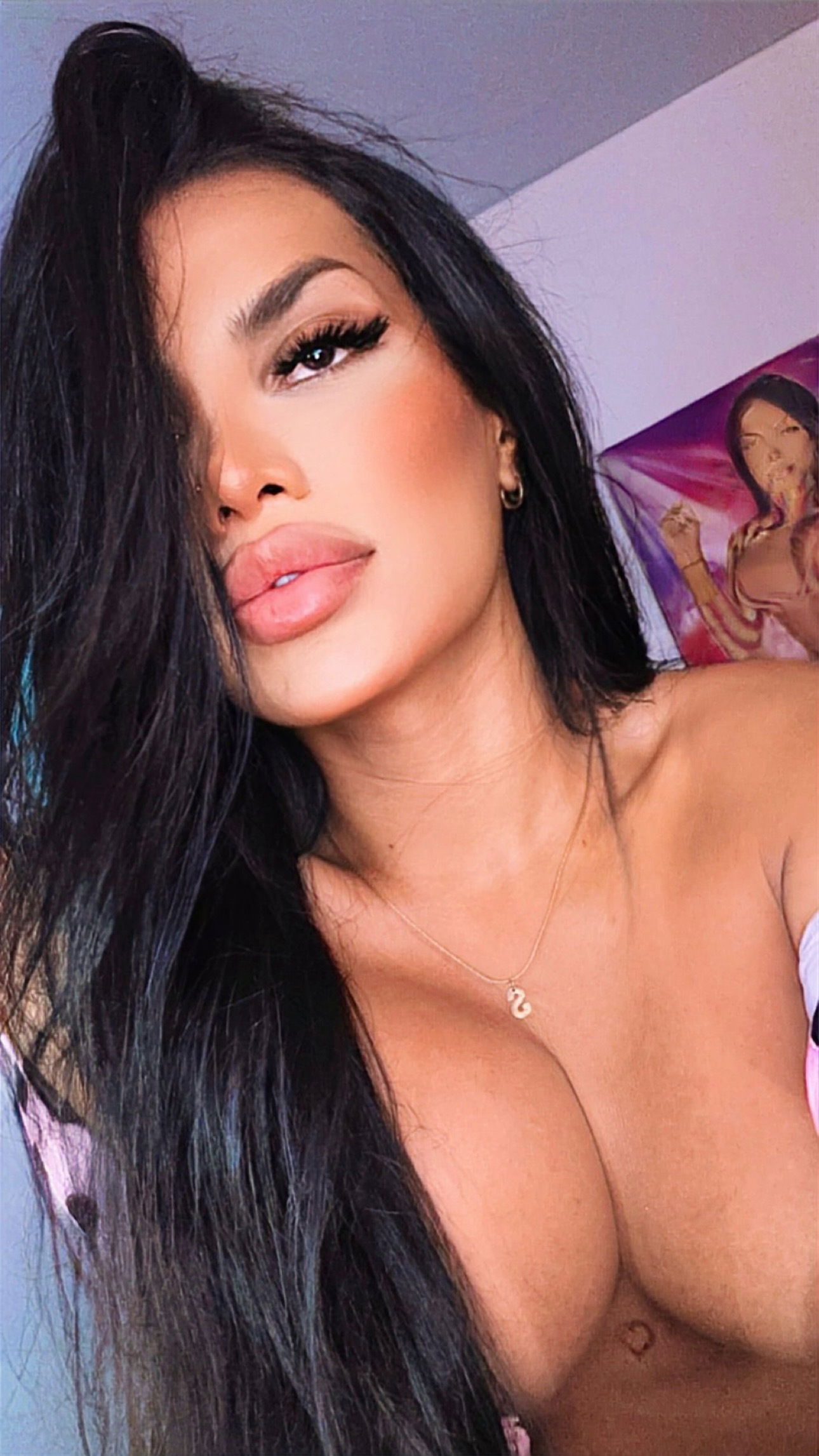Sara Lopez's avatar