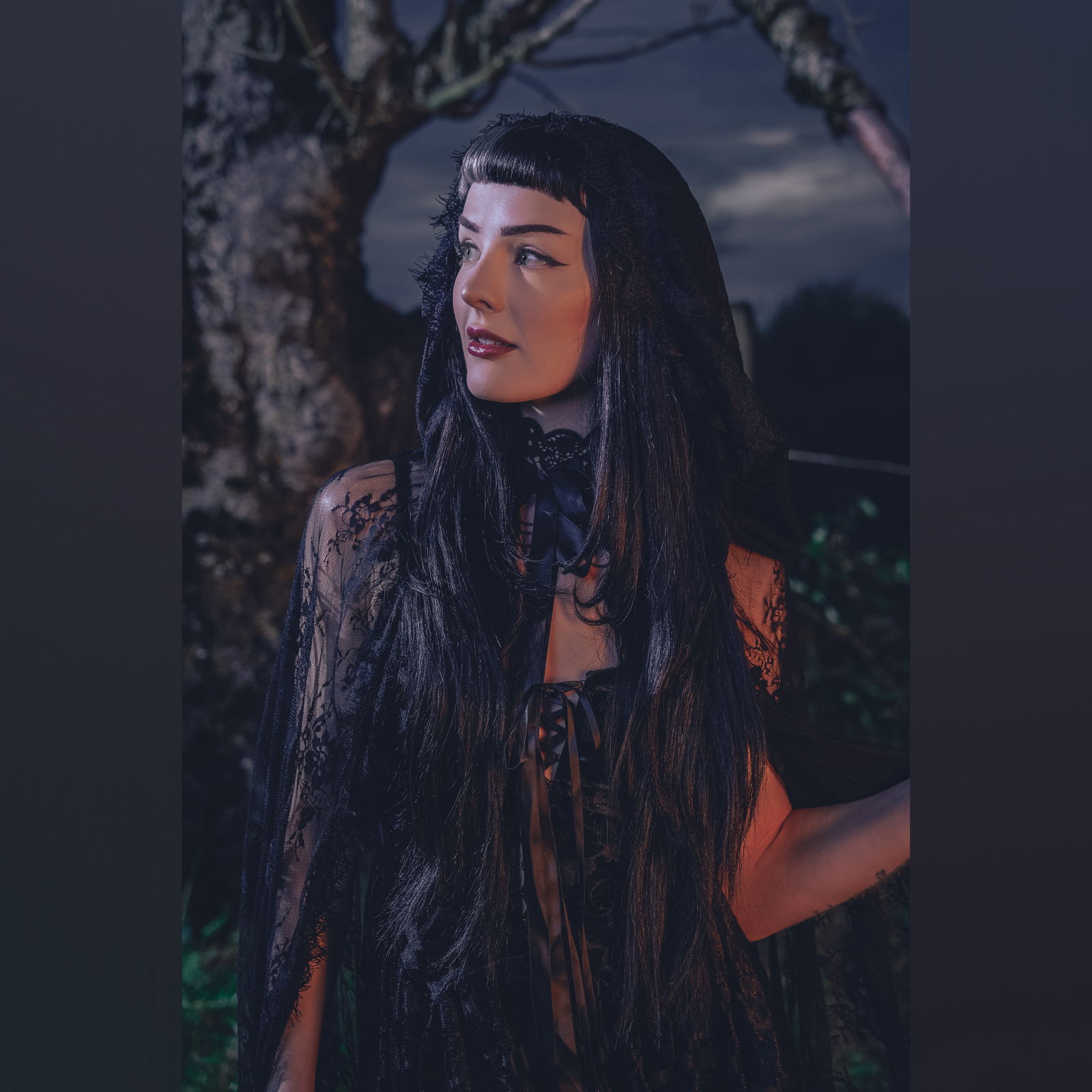Kassy FREE | SPH's avatar