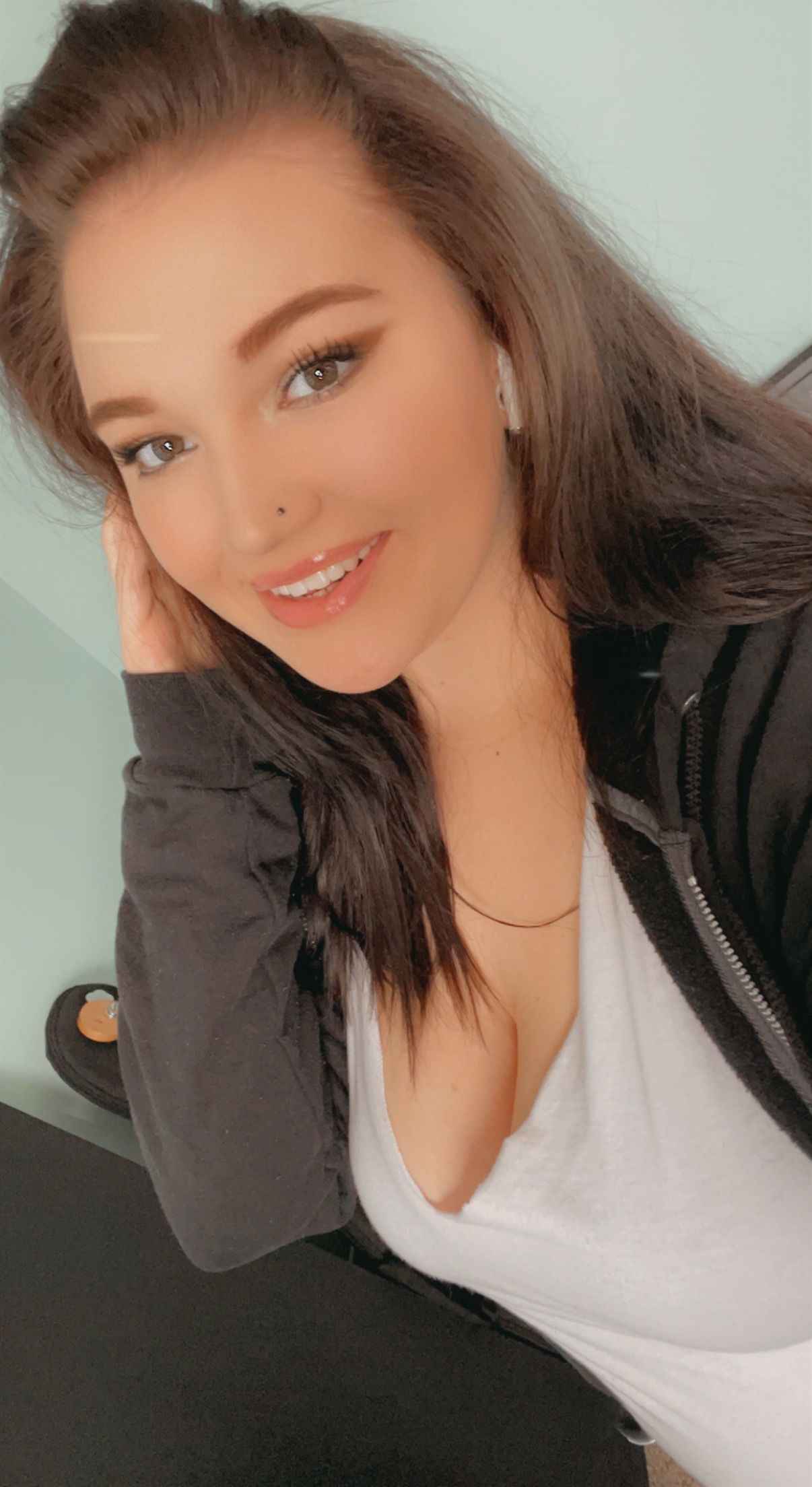 Katie Dalton's avatar