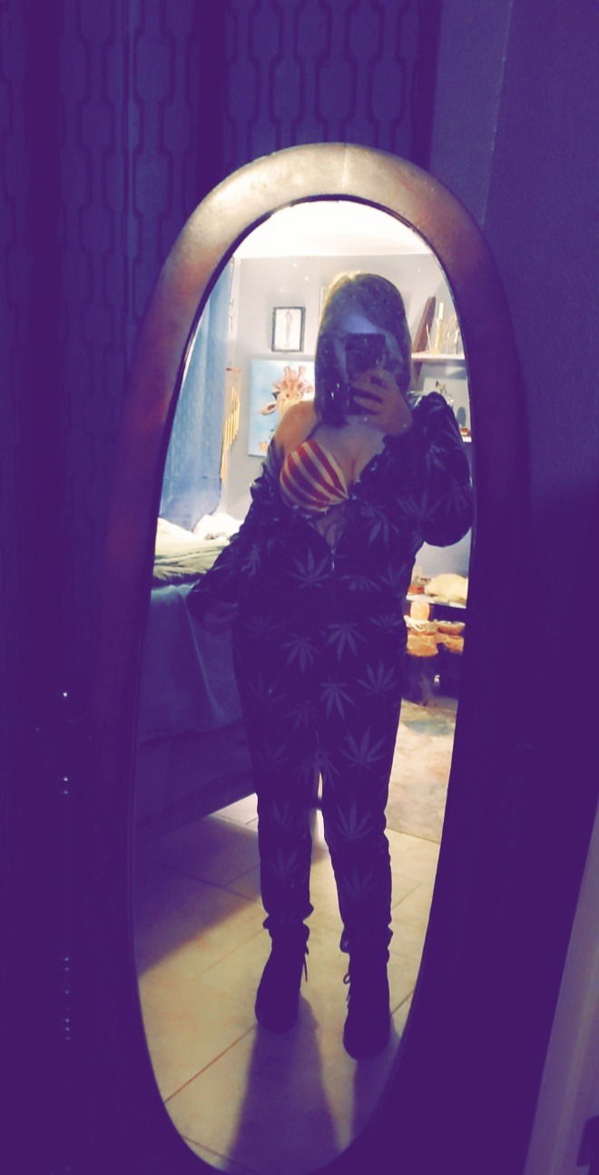 KittyKat's avatar