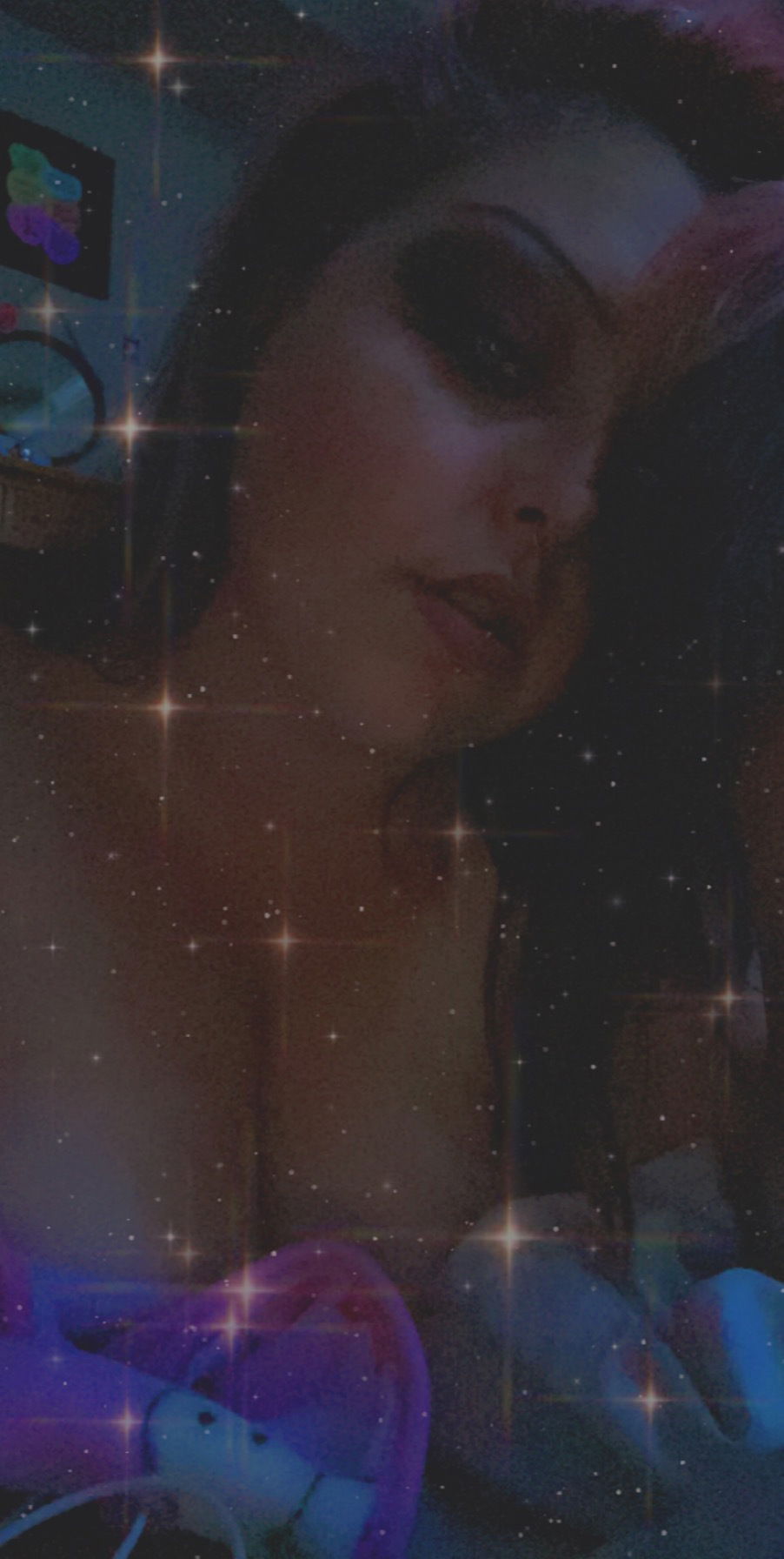 Kitty Katt's avatar