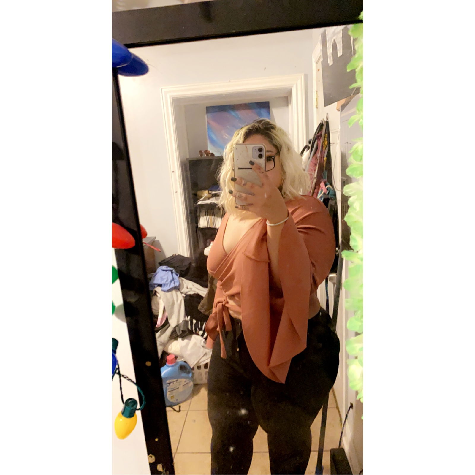 Kittykatt6