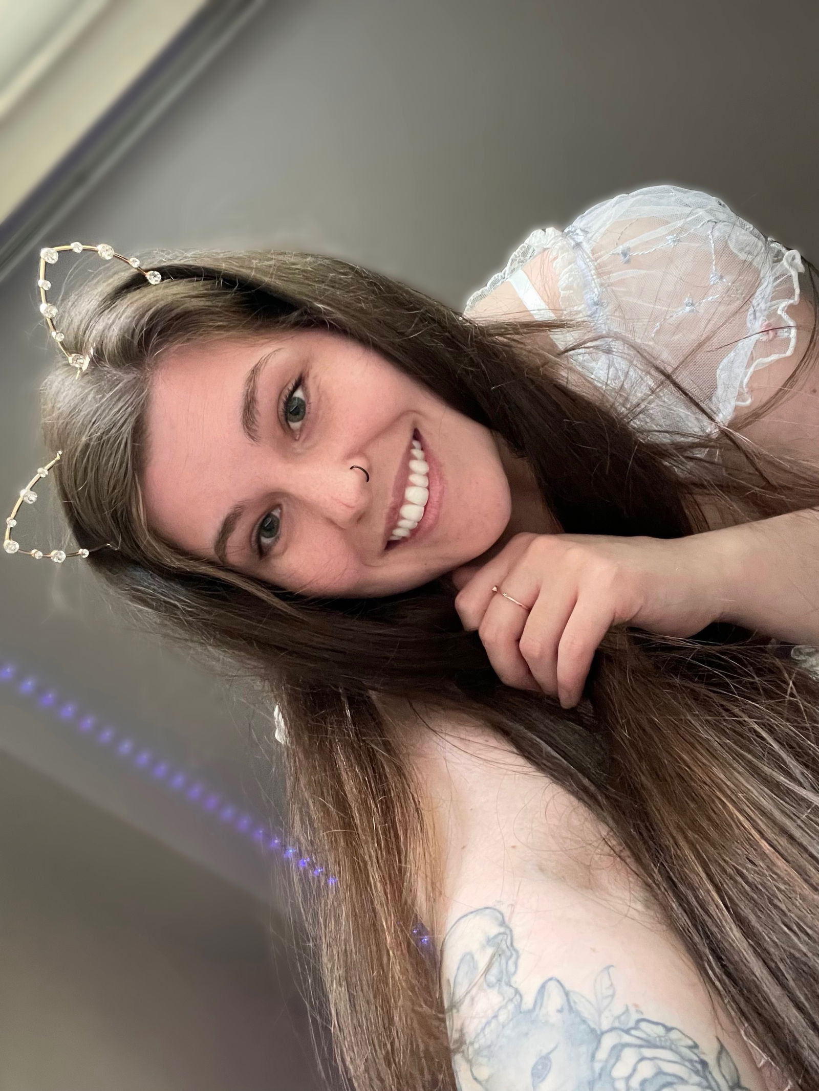 KaleyKat 😽's avatar