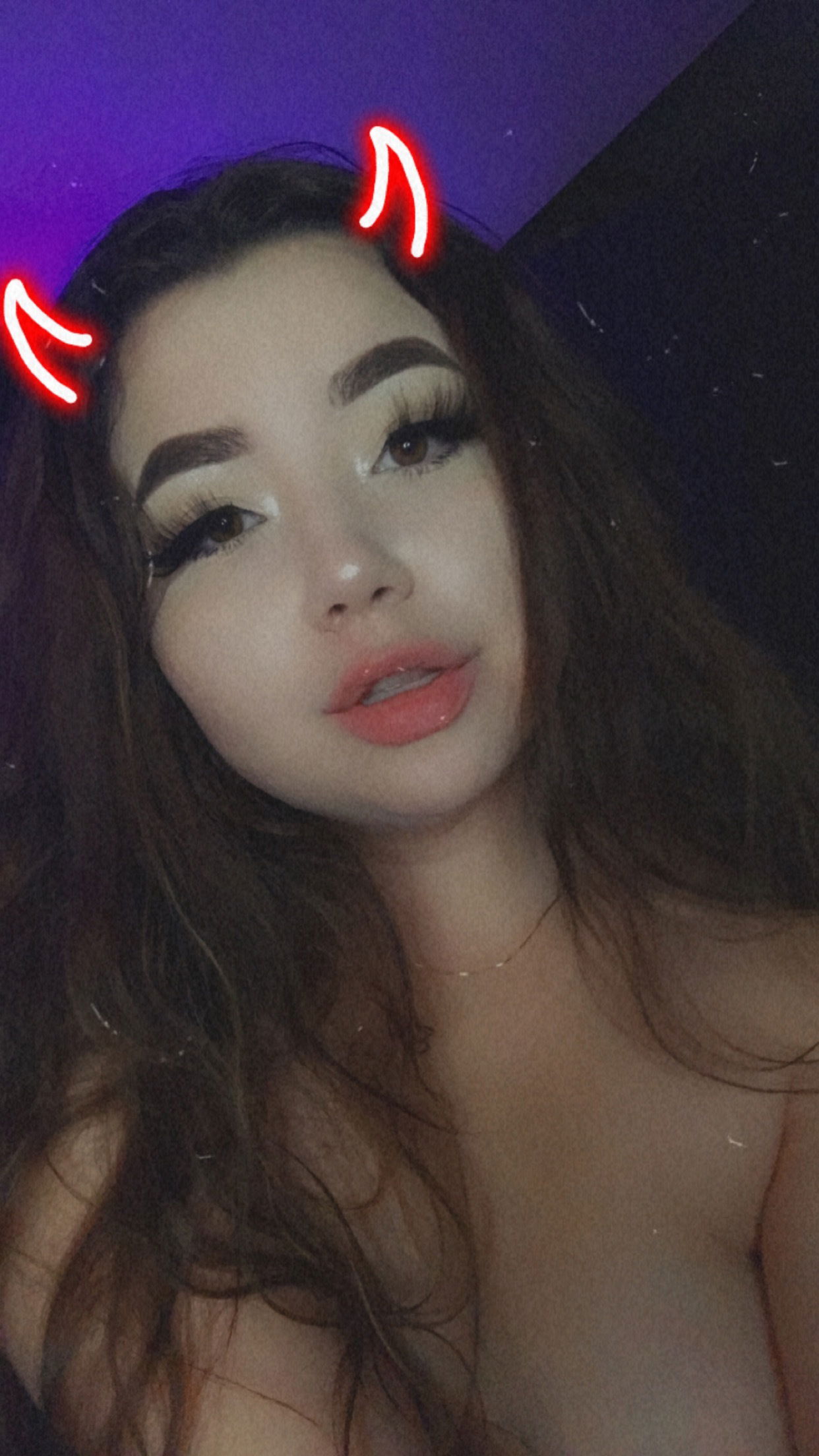 Kim