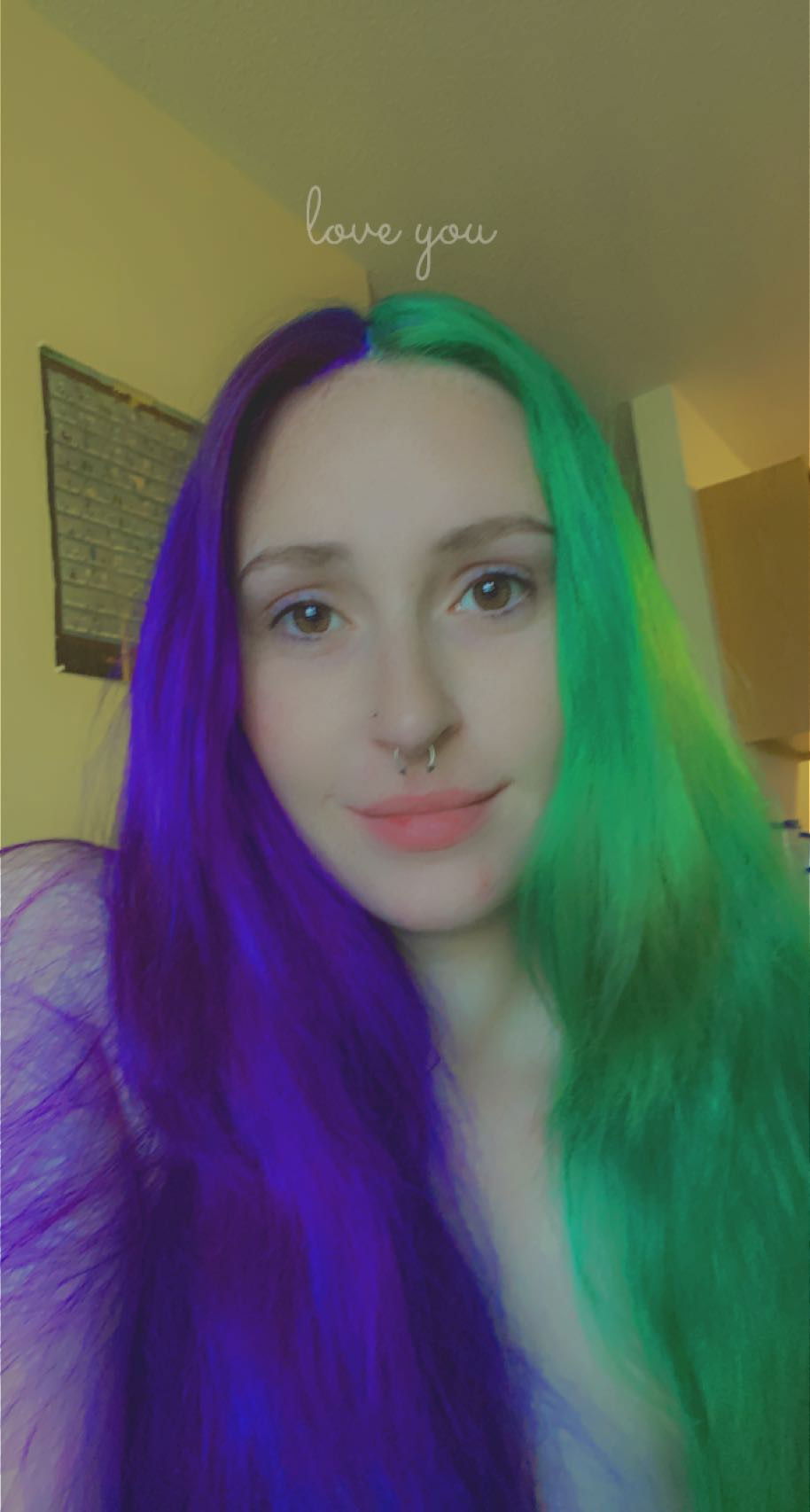 Kitty's avatar