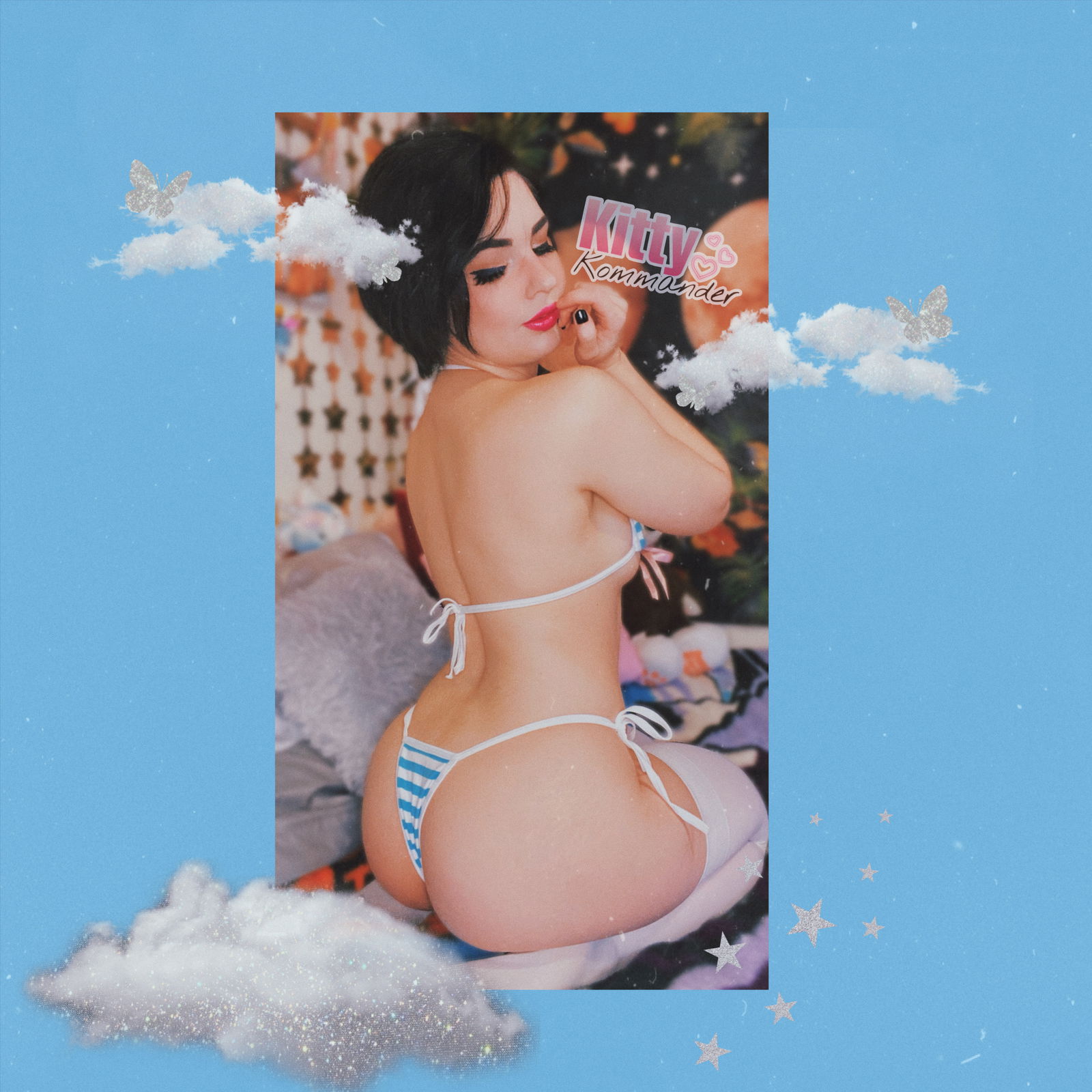 Kitty K.'s avatar
