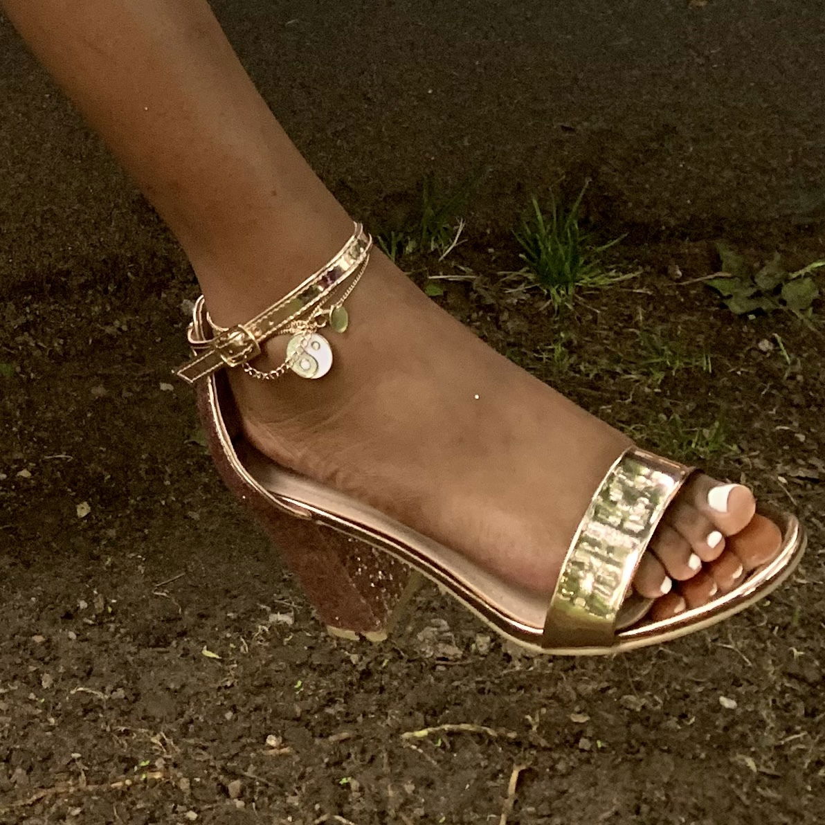 Kitty Kute Toes's avatar