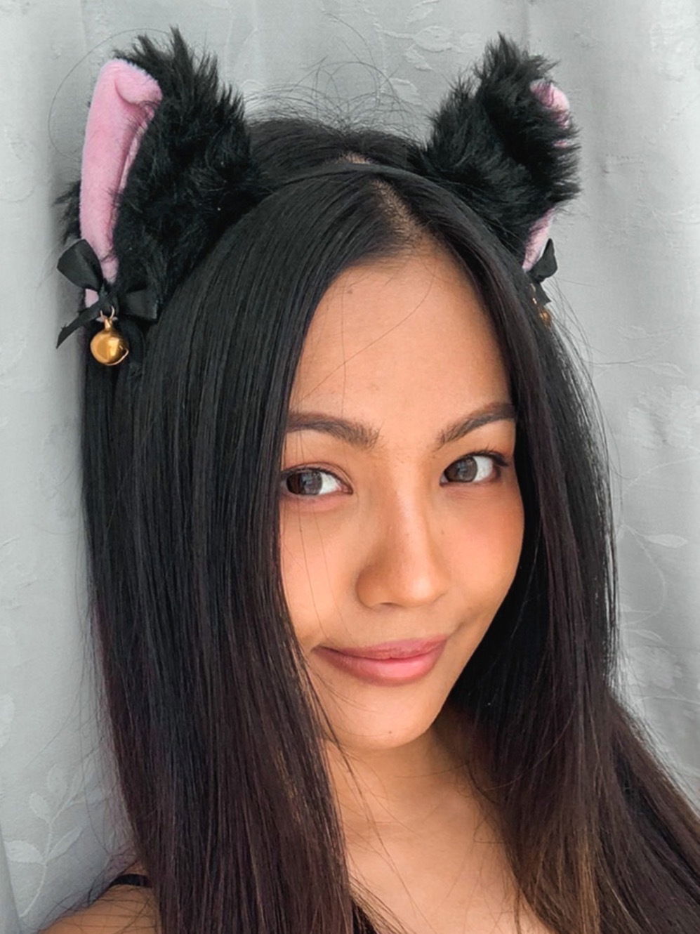 Kitty Lilo FREE's avatar