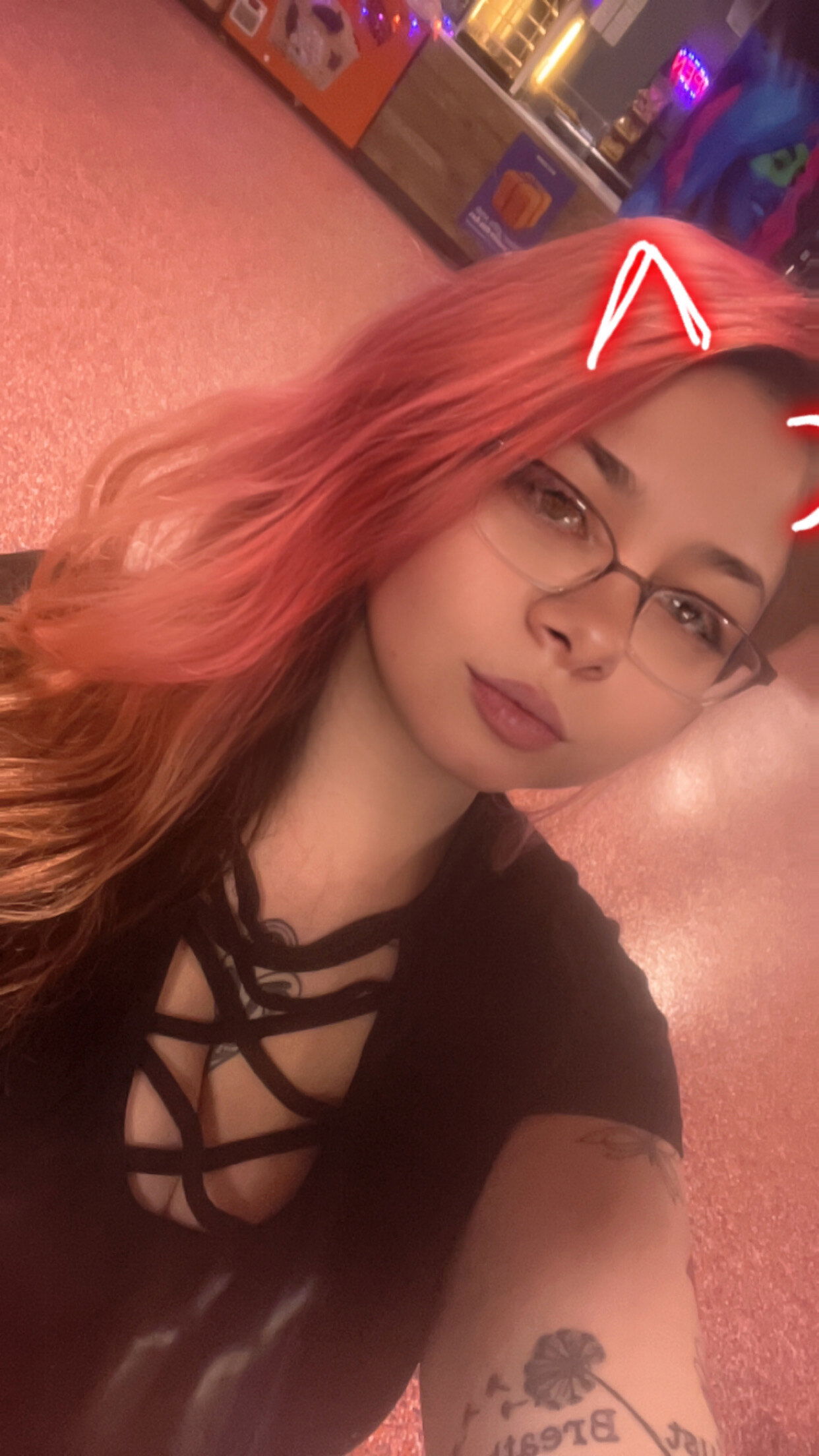Kittykat