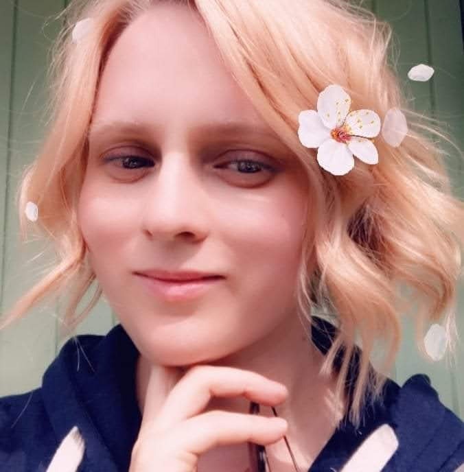 KittyMow's avatar