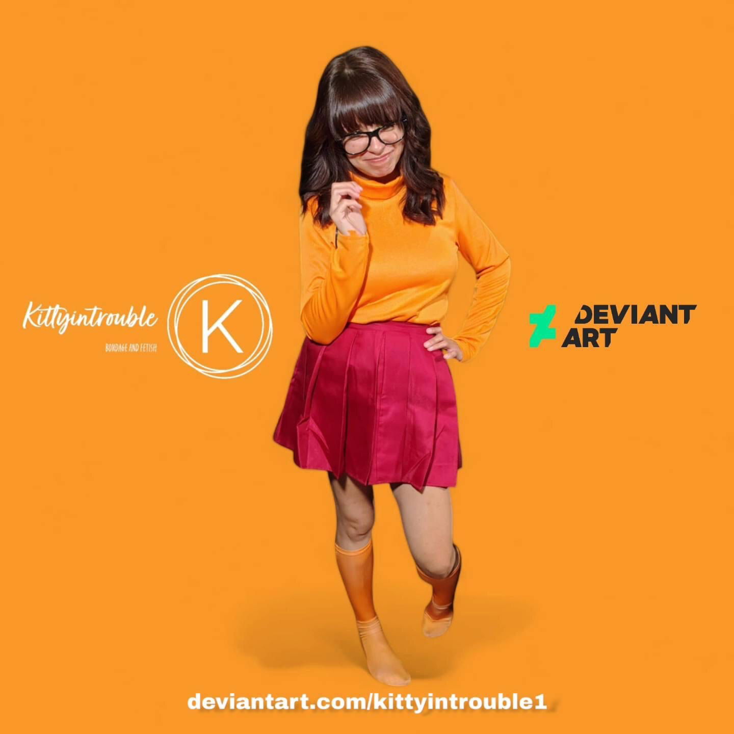 Kittyintrouble's avatar