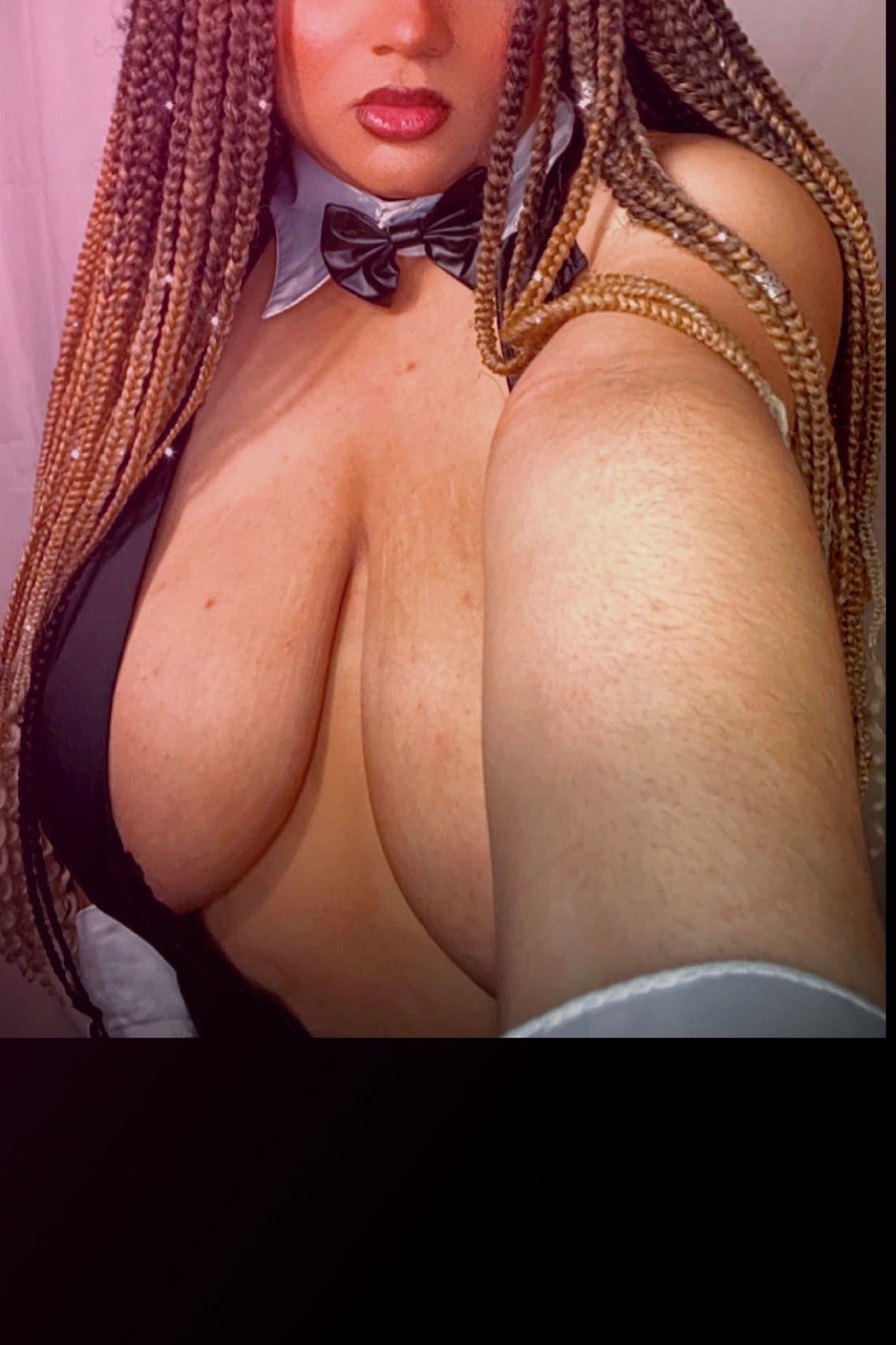 RacksCityChick's avatar