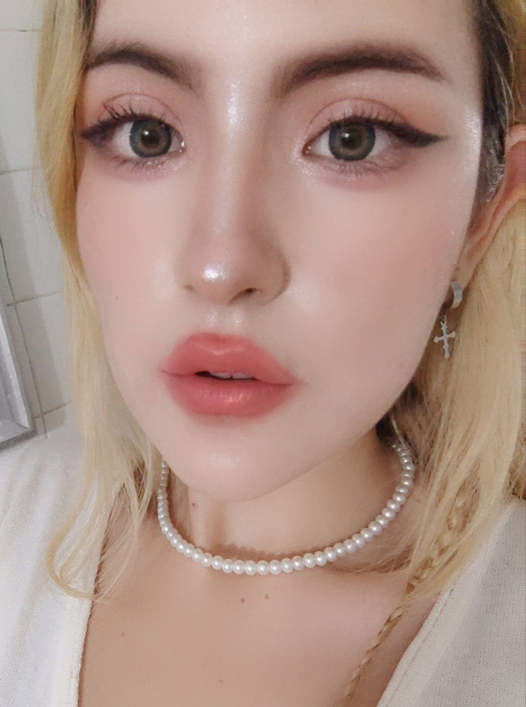 Kitty's avatar