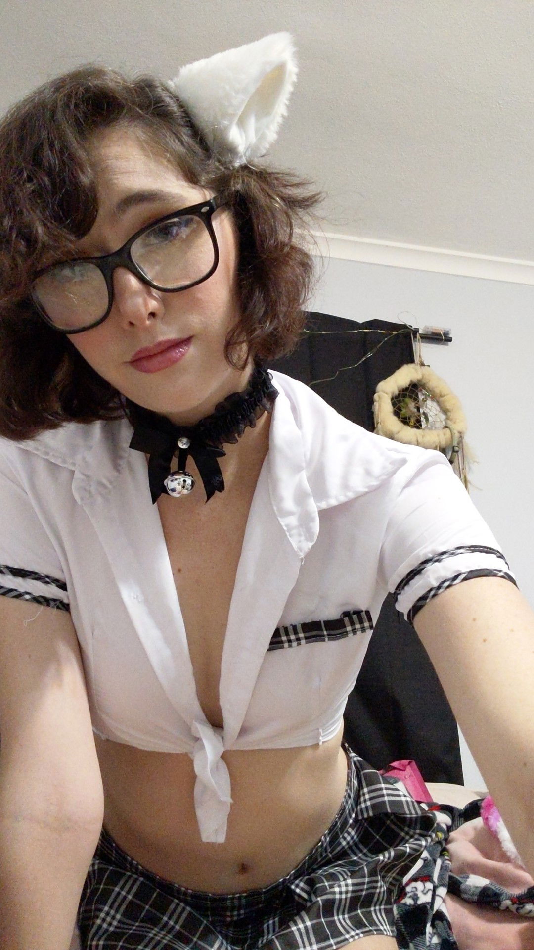 KittyPlays's avatar