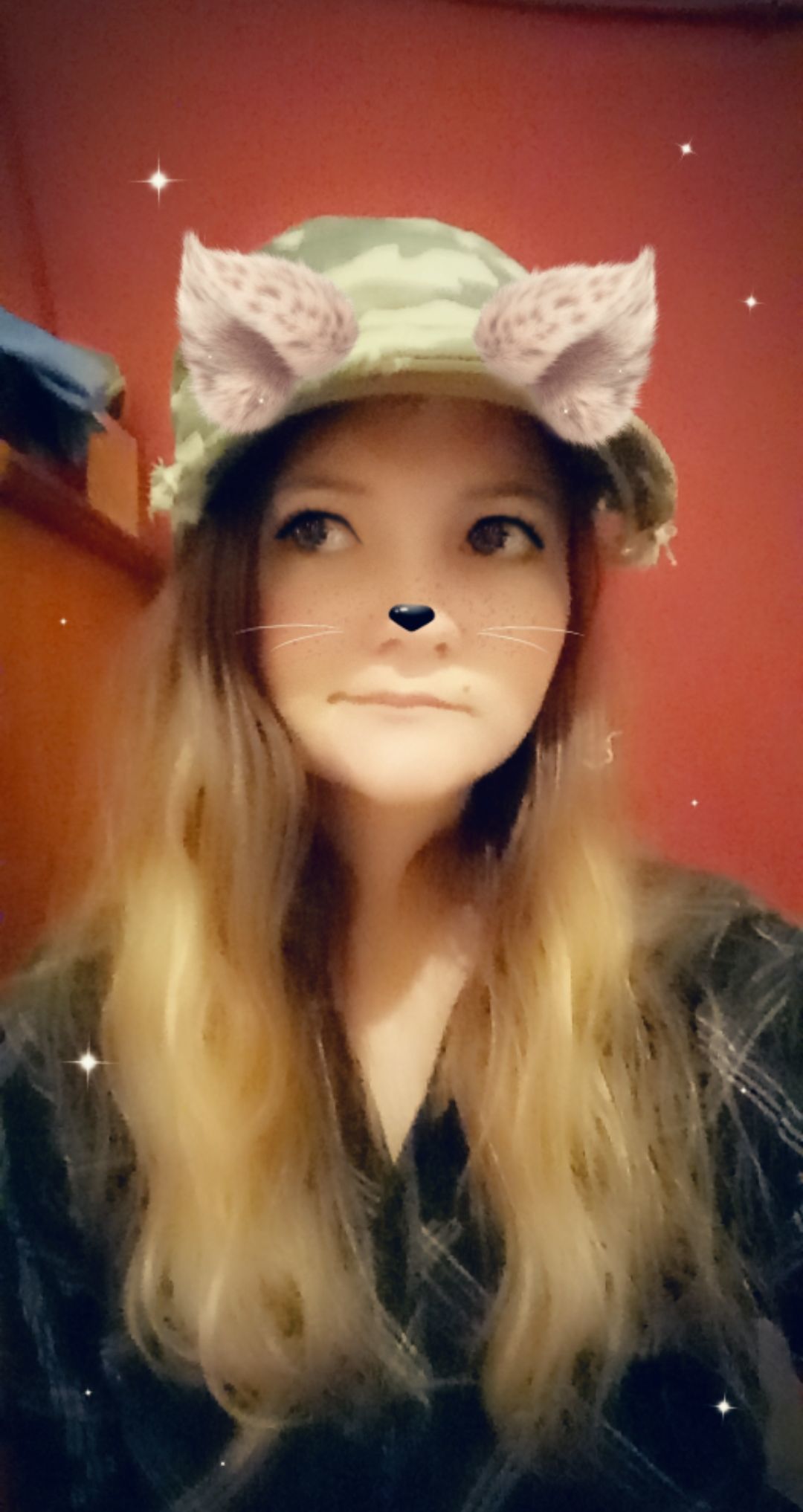 KittyPop's avatar