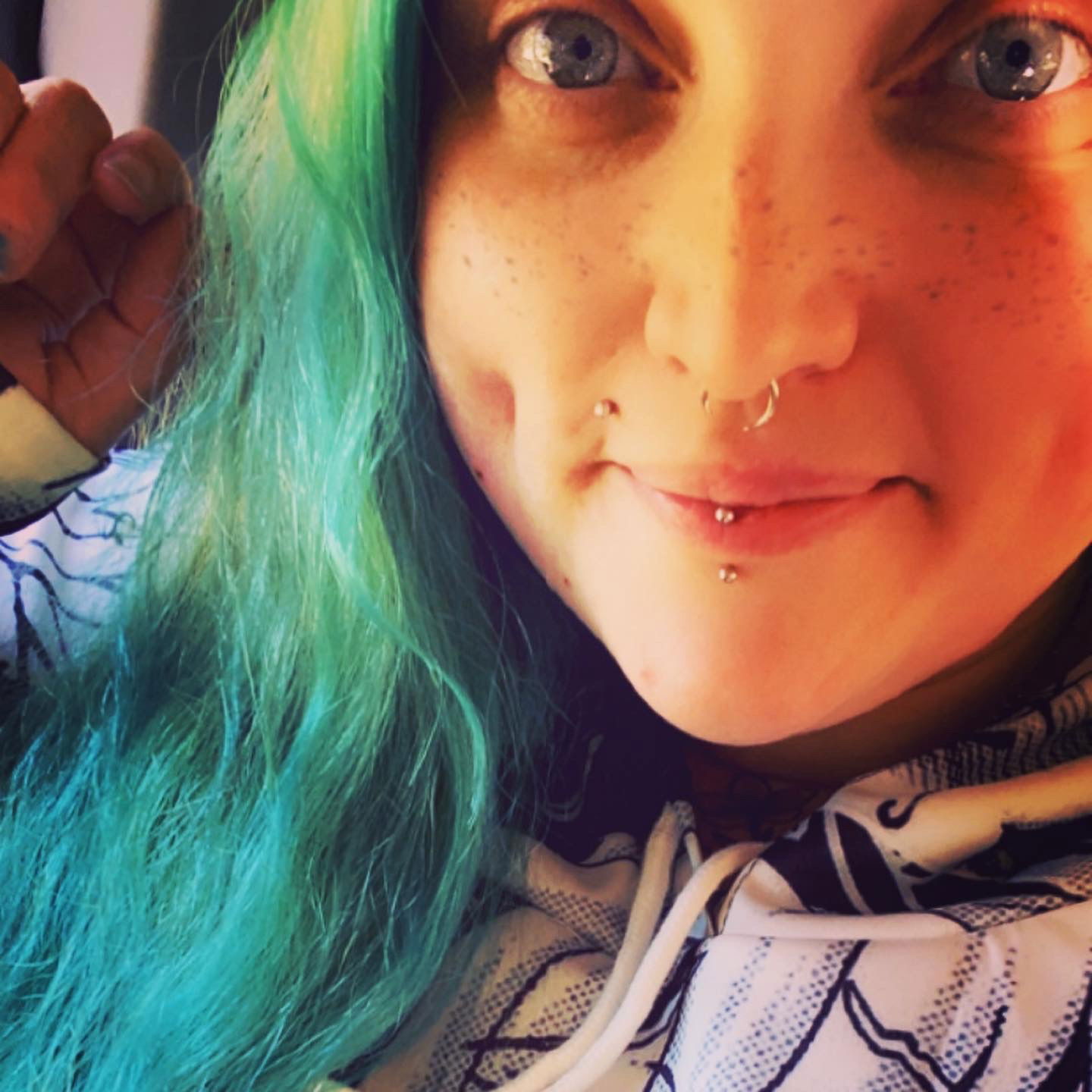KittysaurusX's avatar