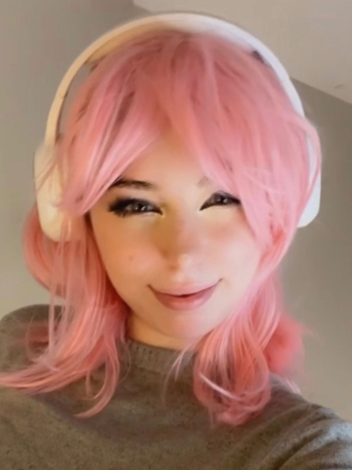 kittysophie/Sophie Lee's avatar